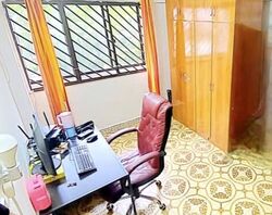 Blk 522 Ang Mo Kio Avenue 5 (Ang Mo Kio), HDB 4 Rooms #605416011